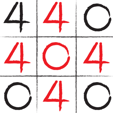 404