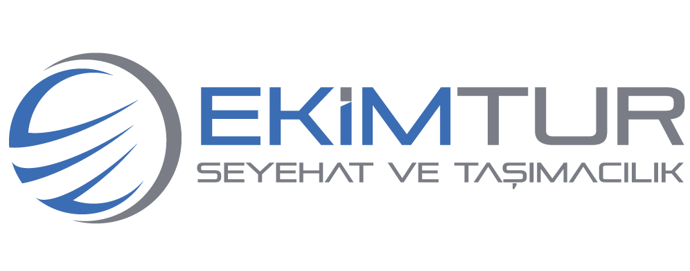Ekimtur Turizm